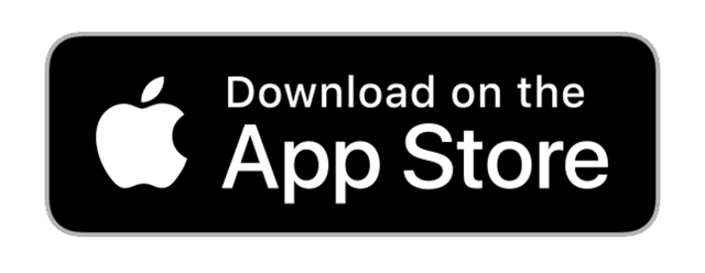 App Store (Coming Soon)