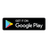 Android Required