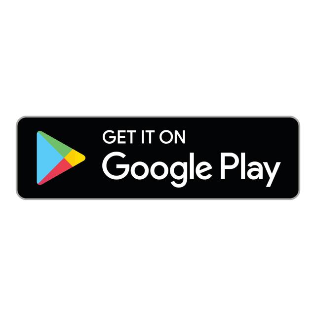 Google Play (Coming Soon)