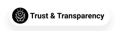 Trust Tag