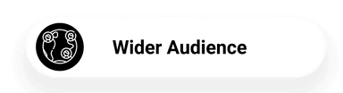 Wider Tag