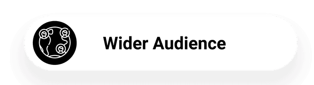 Wider Tag